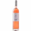 Οίνος ροζέ GAIA WINES 14-18h Αγιωργίτικο, ξηρός (750ml)
