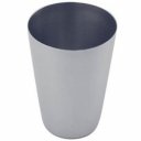 Shaker THE BARS Stainless steel, 60cl