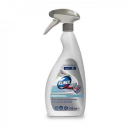 Απολυμαντικό KLINEX Professional Divosan Etha-plus, σε spray (750ml)