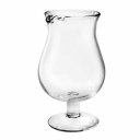 Mixing glass THE BARS Napoleon, 700ml