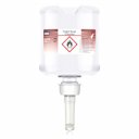 Καθαριστικό καθίσματος λεκάνης TORK (475ml)