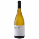 Οίνος λευκός ΚΥΡ ΓΙΑΝΝΗ Πάλπο, ξηρός (750ml)