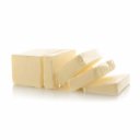 Βούτυρο 84% λιπαρά, αγελαδινό, ΑΟΡ Γαλλίας (2kg)