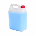 Στεγνωτικό πλυντηρίου πιάτων Premium (5L)