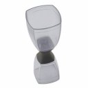 Jigger THE BARS Pro 20/40ml, διάφανο