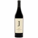 Οίνος ερυθρός DOMAINE COSTA LAZARIDI Chateau Julia Merlot, ξηρός (750ml)