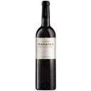 Οίνος ερυθρός ΚΥΡ ΓΙΑΝΝΗ Παράγκα, ξηρός (750ml)