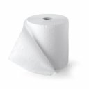 Ρολό χαρτί κουζίνας Standard (1kg)