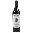 Οίνος ερυθρός ANHYDROUS St. Nikolas, ξηρός (750ml)