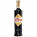 Λικέρ AVERNA Amaro (1L)