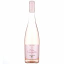 Οίνος ροζέ MIGUEL TORRES Vina Esmeralda, ξηρός (750ml)