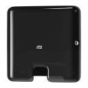 Δοσομετρική συσκευή για χειροπετσέτες TORK Xpress Multifold Mini Μαύρη