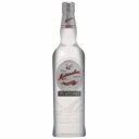Ρούμι MATUSALEM Platino (700ml)