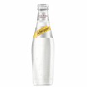 Αναψυκτικό SCHWEPPES Soda Water, γυάλινη φιάλη (250ml)