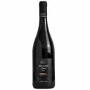 Οίνος ερυθρός ΚΤΗΜΑ ΜΕΝΕΞΕΣ Blend, ξηρός (750ml)