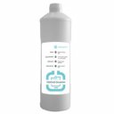Αποσμητικό τουαλέτας INDUQUIM Odofresh Sensation, συμπυκνωμένο (1L)