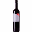 Οίνος ερυθρός ZACHARIAS Αμπέλου Φως, ξηρός (750ml)