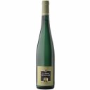 Οίνος λευκός TSELEPOS WINES Μελισσόπετρα, ξηρός (750ml)