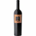 Οίνος ερυθρός TSELEPOS WINES Αυλοτόπι, ξηρός (750ml)