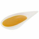 Πουρές φρούτου FRUITLIFE Exotic Triple 90%, κατεψυγμένος (1kg)