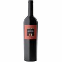 Οίνος ερυθρός TSELEPOS WINES Κοκκινόμυλος, ξηρός (750ml)