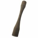 Muddler THE BARS Ribbed Eco, extra large