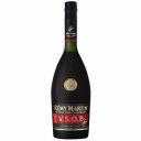 Κονιάκ REMY MARTIN VSOP The Classic (700ml)