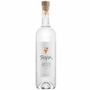 Τσίπουρο ΤΣΙΛΙΛΗΣ Χωρίς γλυκάνισο (700ml)