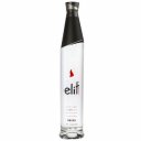 Βότκα STOLICHNAYA Elit (700ml)