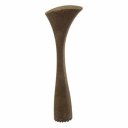Muddler THE BARS Ribbed Eco