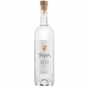 Τσίπουρο ΤΣΙΛΙΛΗΣ Χωρίς γλυκάνισο (200ml)