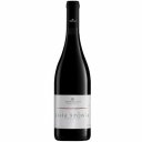 Οίνος ερυθρός BARAFAKAS WINERY Χίλια Χρόνια, ξηρός (750ml)