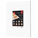 Αντικολλητικό χαρτί SAGA 50X70cm, 500 φύλλα