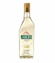 Κασάσα JANEIRO (700ml)