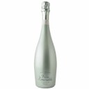 Οίνος λευκός FAMILIA TORRES Vina Esmeralda Sparkling, αφρώδης, ξηρός (750ml)