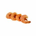 Γαρίδες εγχώριες, ακέφαλες, κατεψυγμένες (1kg)