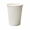 Ποτήρι χάρτινο, 340ml (50τμχ)