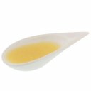 Πουρές φρούτου FRUITLIFE Λάιμ 93%, κατεψυγμένος (1kg)