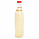 Βαλσάμικο ξίδι, λευκό (4L)