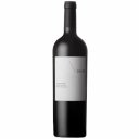 Οίνος ερυθρός NAVITAS WINERY 2919M, ξηρός (750ml)