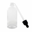 Dash bottle THE BARS Dropping bottle, 100ml