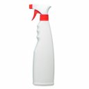 Απολυμαντικό λεκάνης, σε spray (1L)