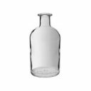 Dash bottle THE BARS Old pharmachy, 10ml