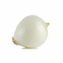 Κρεμμυδάκι πέρλα, Βελγίου, κατεψυγμένο (1kg)