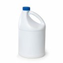 Χλωρίνη λευκή, παχύρρευστη (4L)