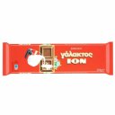 Σοκολάτα ΙΟΝ Γάλακτος (270gr)