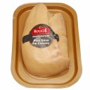 Συκώτι πάπιας ROUGIE Foie Gras, restauration, ωμό (500gr)