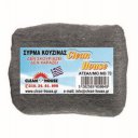 Ατσαλόμαλλο CLEAN HOUSE No.70