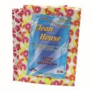 Απορροφητική πετσέτα CLEAN HOUSE Στραγγίσματος, 40x50cm