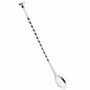 Αναδευτήρας MOTTA Inox